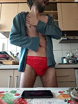 vulpe8400 online show from 01/10/25, 11:54