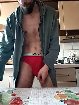 vulpe8400 online show from 01/20/25, 02:14