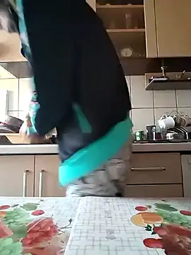 vulpe8400 online show from 02/15/25, 10:33