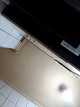 vulpe8400 online show from 03/08/25, 06:37