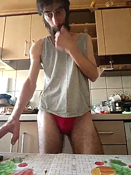 vulpe8400 online show from 03/19/25, 07:51