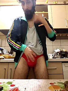 vulpe8400 online show from 03/21/25, 10:17