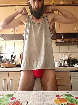 vulpe8400 online show from 03/22/25, 11:42