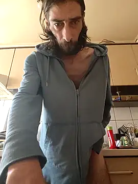 vulpe8400 online show from 09/15/25, 10:04