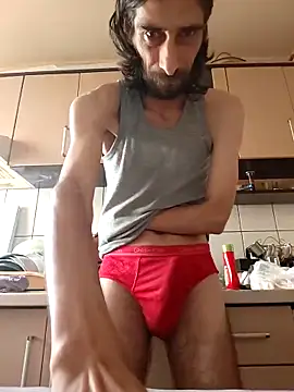 vulpe8400 online show from 09/20/25, 05:08