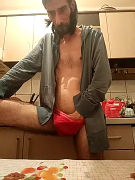 vulpe8400 online show from 09/24/25, 10:57