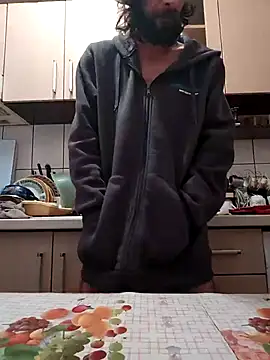 vulpe8400 online show from 11/22/25, 06:45