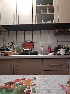 vulpe8400 online show from 11/27/25, 10:56