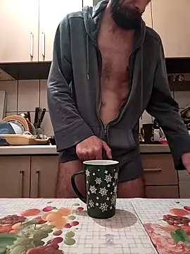 vulpe8400 online show from 02/15/26, 10:36