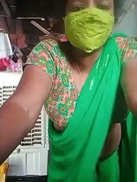 Snapshot of Manju-Telugu chatting on 12/08/24, 07:37 Manju-Telugu online show from 12/08/24, 07:37