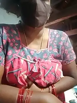 Snapshot of Manju-Telugu chatting on 12/10/24, 10:28 Manju-Telugu online show from 12/10/24, 10:28