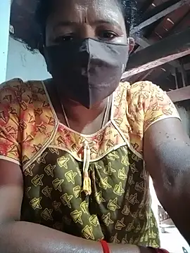 Snapshot of Manju-Telugu chatting on 12/12/24, 03:21 Manju-Telugu online show from 12/12/24, 03:21