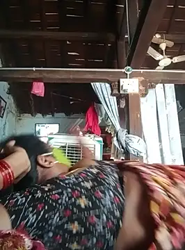 Snapshot of Manju-Telugu chatting on 12/15/24, 08:30 Manju-Telugu online show from 12/15/24, 08:30