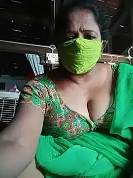 Snapshot of Manju-Telugu chatting on 12/16/24, 06:32 Manju-Telugu online show from 12/16/24, 06:32