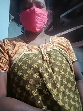 Snapshot of Manju-Telugu chatting on 01/03/25, 03:05 Manju-Telugu online show from 01/03/25, 03:05