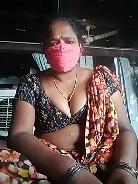 Snapshot of Manju-Telugu chatting on 01/03/25, 10:20 Manju-Telugu online show from 01/03/25, 10:20