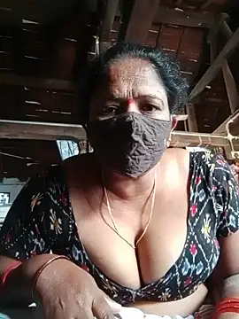 Snapshot of Manju-Telugu chatting on 03/03/25, 05:53 Manju-Telugu online show from 03/03/25, 05:53