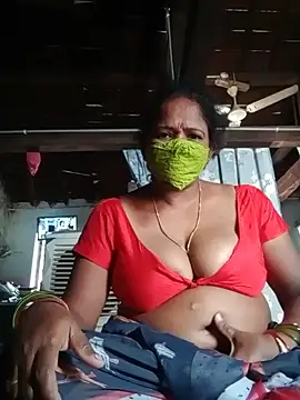 Snapshot of Manju-Telugu chatting on 03/13/25, 06:05 Manju-Telugu online show from 03/13/25, 06:05