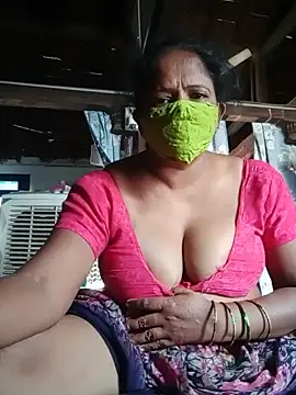 Snapshot of Manju-Telugu chatting on 03/15/25, 05:19 Manju-Telugu online show from 03/15/25, 05:19