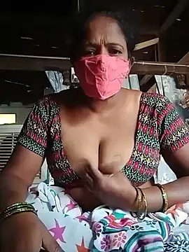 Snapshot of Manju-Telugu chatting on 03/18/25, 06:03 Manju-Telugu online show from 03/18/25, 06:03