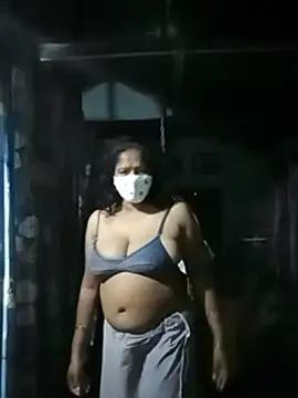 Snapshot of Manju-Telugu chatting on 03/19/25, 04:55 Manju-Telugu online show from 03/19/25, 04:55