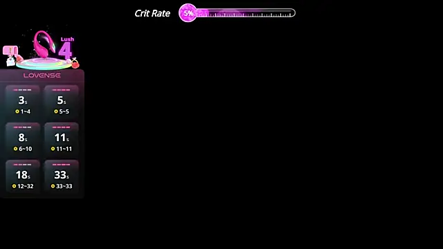 Snapshot of LuciaMoretti_ chatting on 03/04/25, 02:49 LuciaMoretti online show from 03/04/25, 02:49