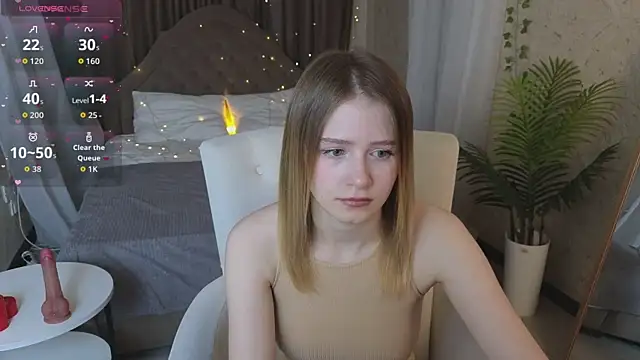 Snapshot of jenny_bunny_ chatting on 05/15/26, 01:23 jenny bunny online show from 05/15/26, 01:23