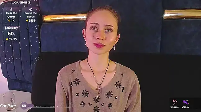 fulfill fantasies1 online show from 01/27/25, 09:02