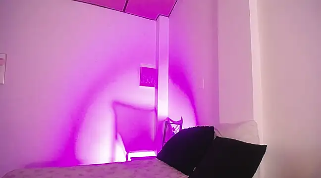 fulfill fantasies1 online show from 02/02/25, 06:48