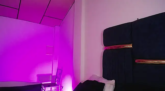 fulfill fantasies1 online show from 02/03/25, 02:25