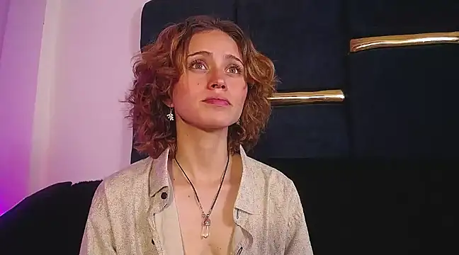 fulfill fantasies1 online show from 02/03/25, 08:35