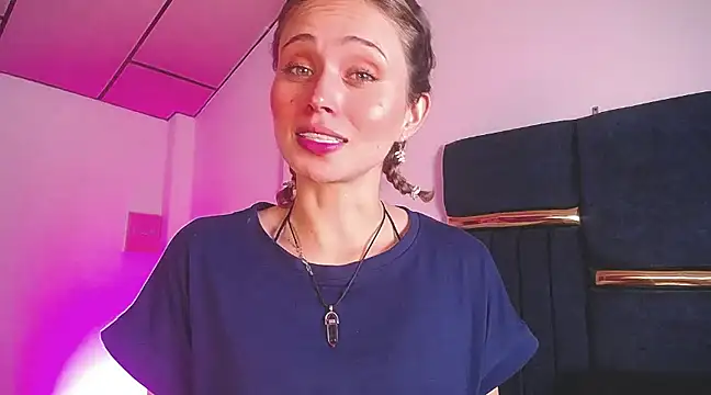 fulfill fantasies1 online show from 02/04/25, 01:45