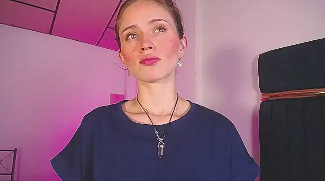 fulfill fantasies1 online show from 02/04/25, 04:48