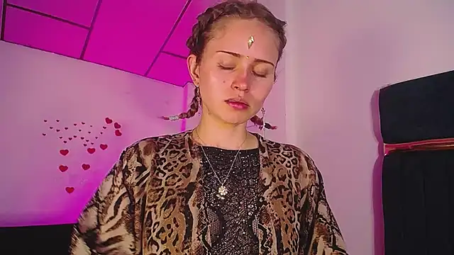 fulfill fantasies1 online show from 02/26/25, 04:03