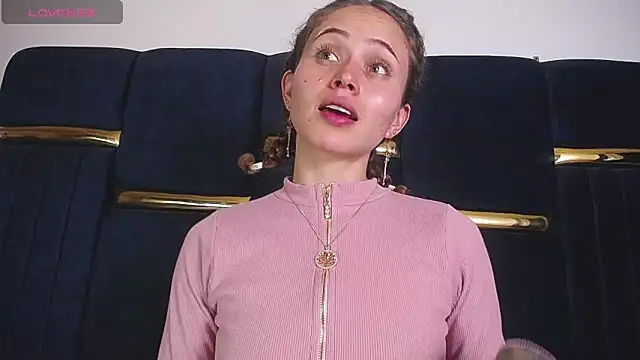 fulfill fantasies1 online show from 03/14/25, 01:16