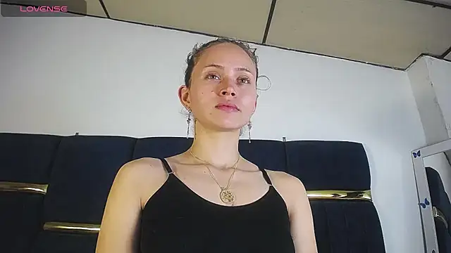 fulfill fantasies1 online show from 03/16/25, 04:52