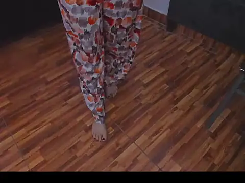 fulfill fantasies1 online show from 10/28/25, 12:19