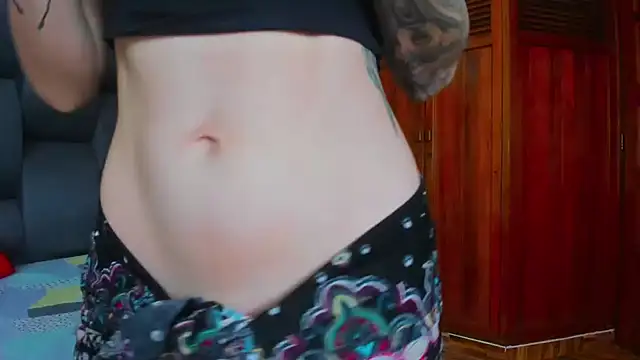 fulfill fantasies1 online show from 11/25/25, 12:38