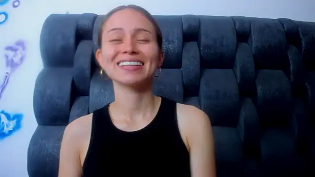 fulfill fantasies1 online show from 12/15/25, 12:31