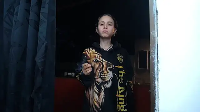 fulfill fantasies1 online show from 01/10/26, 03:30