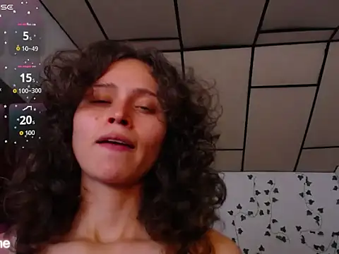 fulfill fantasies1 online show from 04/30/26, 12:44