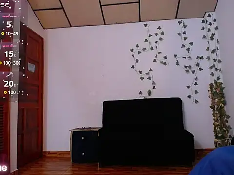 fulfill fantasies1 online show from 05/02/26, 01:16