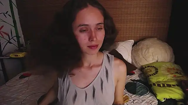 fulfill fantasies1 online show from 06/13/26, 04:32