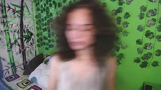 Snapshot of fulfill_fantasies1 chatting on 07/29/26, 03:37 fulfill fantasies1 online show from 07/29/26, 03:37