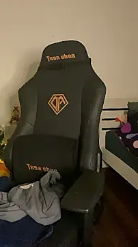 ammivami online show from 12/08/24, 03:35