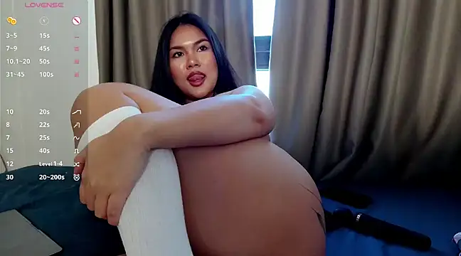 ammivami online show from 01/10/25, 09:55