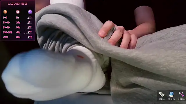 Snapshot of Bo-Qiang chatting on 01/16/25, 03:56 Bo-Qiang online show from 01/16/25, 03:56