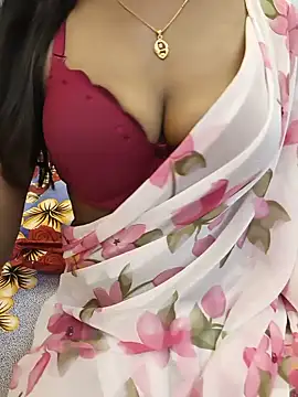 beby girLL online show from 06/15/26, 05:53