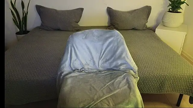 AlisssaRose online show from 03/14/25, 10:05