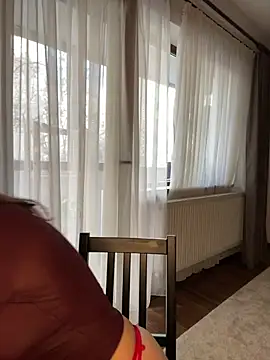 AylaRed online show from 01/29/25, 12:45